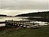 Deception Pass State Park-Cranberry Lake Bathing and Picnic Area Historic District