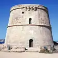 Torre d'en Rovira