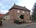 House in Deest