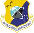 Defense Meteorological Satellite Program Systems Group
