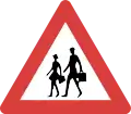 A22: Children