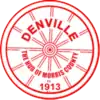 Official seal of Denville Township, New Jersey