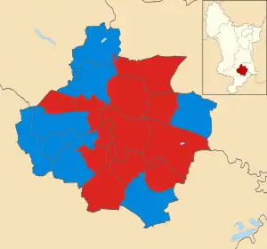 1979 results map