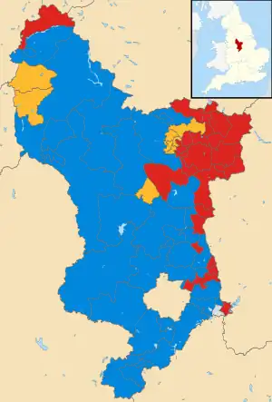 2009