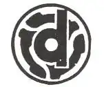 Derivative Records logo.jpg