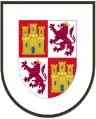 12th Zone -Castile and León