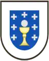 15th Zone - Galicia