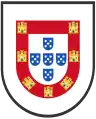Ceuta Command