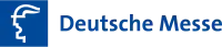 logo Deutsche Messe AG