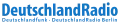 Logo until March 2005