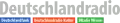 Logo until 30 April 2017