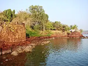 Devgad_fort