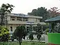 Dhamrai Police Station