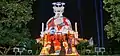 Picture of Dhauli Light and Sound Show