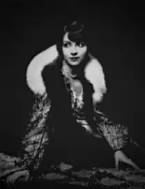 Diana Kane1925