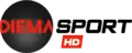 Diema Sport HD logo