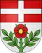 Coat of arms of Diemerswil