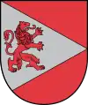South Kurzeme Municipality