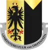 Coat of arms of Diepenveen