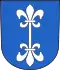 Coat of arms of Dietikon