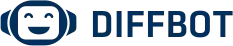 Diffbot Logo