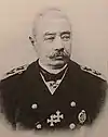 Ivan Mikhaïlovitch Dikov [ru]