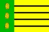 Flag of Díly