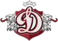2008–2020