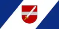 Flag of Dobele