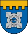 Dobele Municipality