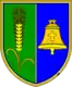 Coat of arms of Municipality of Dobrepolje