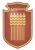 Coat of arms of Dobrich