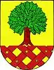 Coat of arms of Dobrochov