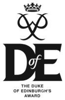 DofE-Logo-2008