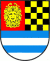 Coat of arms of Dohalice