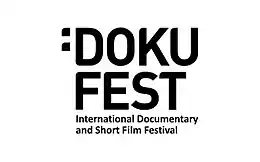 DokuFest logo since 2011