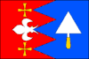 Flag of Dolce