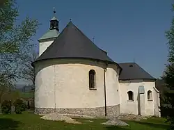 Church of Saint James the Great