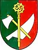 Coat of arms of Doloplazy