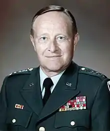 Donald R. Keith