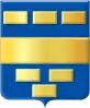 Coat of arms of Doorwerth