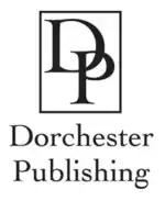 Dorchester Publishing