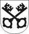 Coat of arms of Dorf