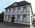 House in Groessen