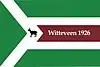 Flag of Witteveen