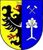 Coat of arms of Doubrava