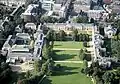 Downing College, Cambridge