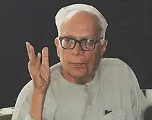 Akhtar Hameed Khan, Pakistani development activist and social scientist