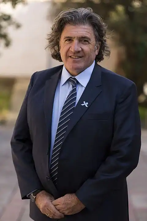 Dr. José Luis Ramón.jpg