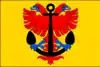 Flag of Drahelčice